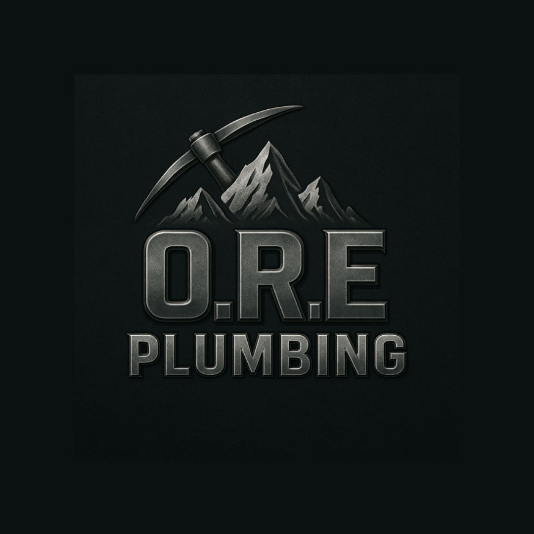 O.L.E. Plumbing - Jake Keller