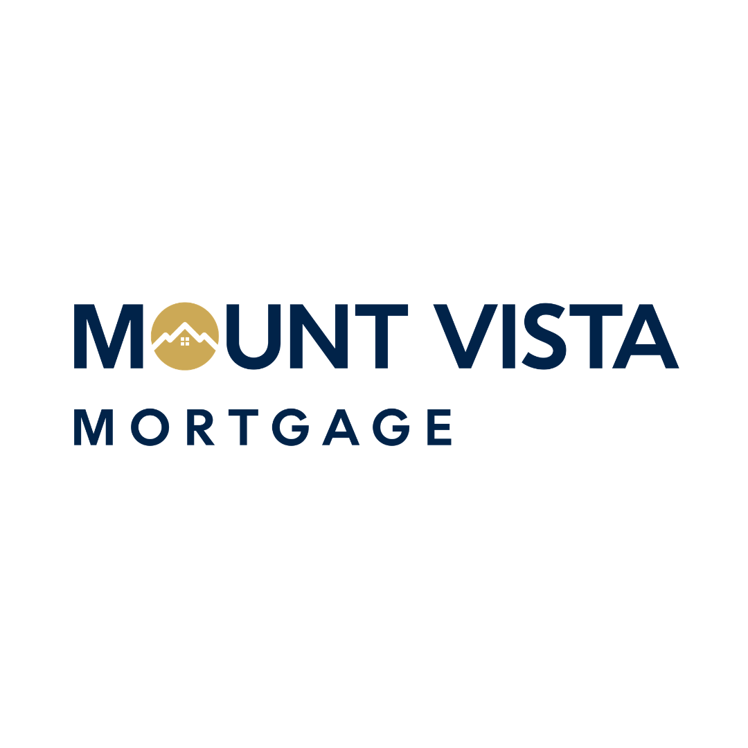 Mount Vista Mortgage - David Allen